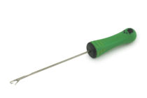 Picture of Thinking Anglers Gate Latch Needle