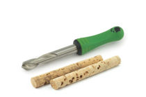 Picture of Thinking Anglers 6mm Drill + Cork Sticks