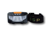 Picture of ESP Spotlight Headtorch