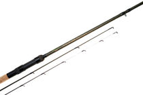Picture of Drennan Specialist Twin Tip Duo 11ft 1.25lb