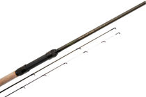 Picture of Drennan Specialist Twin Tip Duo 11ft 1.5lb
