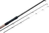 Picture of Drennan Specialist Twin Tip 12ft 1lb