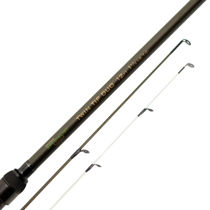 Picture of Drennan Specialist Twin Tip Duo 12ft 1.5lb