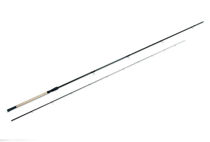 Picture of Drennan Specialist X-Tension Compact Float Rod 13ft