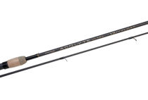 Picture of Drennan Acolyte Ultra 12ft Float Rod