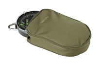 Picture of Trakker NXG Scales Pouch