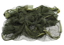 Picture of Trakker EQ Landing Net - spare olive mesh