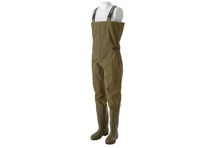 Picture of Trakker N2 Chest Waders