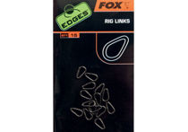 Picture of Fox Rig Links