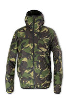 Picture of Fortis Marine Jacket
