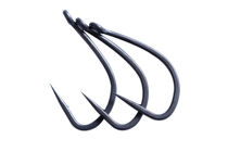 Picture of ESP Chod Hammer Hooks