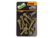Picture of FOX Edges Tadpole Multi Bead