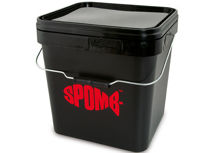 Picture of Spomb Bucket