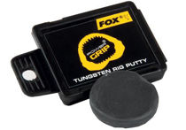 Picture of FOX Edges Power Grip Tungsten Putty