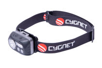 Picture of Cygnet Sniper 220 Headtorch