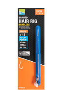 Picture of Preston Innovations KKH-B Banded Hair Rigs