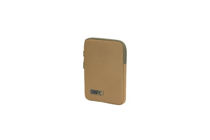 Picture of Korda Compac Tablet Bags