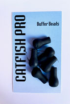 Picture of Catfish Pro Buffer Beads