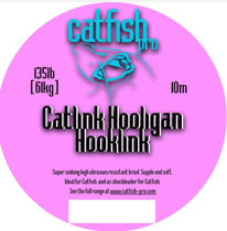 Picture of Catfish Pro Catlink Hooligan 120lb (54kg) (10)