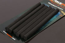 Picture of Pike Pro Spare Foam Inserts