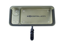 Picture of Korum Any Chair Side Tray