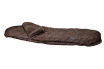 Picture of FOX R2 Sleeping Bag
