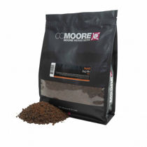 Picture of CC MOORE Squid Bag Mix 1kg