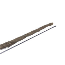 Picture of Nash Pursuit Strongbow Landing Net