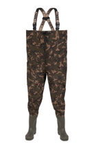Picture of FOX Camo Lightweight Waders