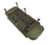 Picture of Avid Benchmark ThermaTech Heated Sleeping Bag STD