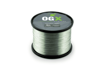 Picture of Thinking Anglers OGX Mainline 1000m