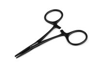 Picture of Thinking Anglers Forceps