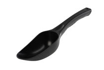 Picture of FOX Spomb Scoop