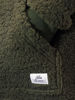 Picture of Fortis Sherpa Fleece Camo