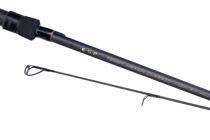 Picture of ESP Terry Hearn Classic Rod 12ft 3.25lb 50mm