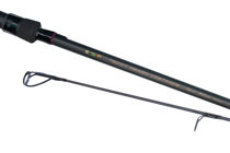 Picture of ESP Terry Hearn Distance Rod 12ft 3.50lb 50mm