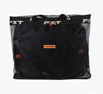 Picture of Frenzee FXT Net Dip Bags