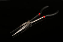 Picture of Pike Pro Long Nose Pliers 11'