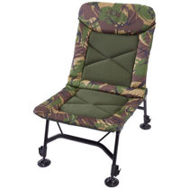 Picture of Wychwood Tactical X Standard Chair