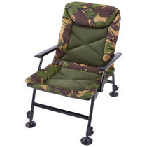 Picture of Wychwood Tactical X Low Arm Chair