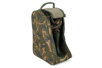 Picture of Fox Camolite Boot/Wader Bag