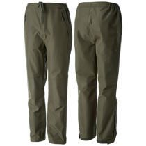 Picture of Trakker Summit XP Trousers