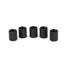 Picture of Trakker Quickstick Inserts (Pack of 5)