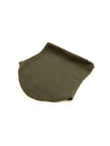 Picture of Fortis Elements Snood