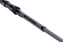Picture of ESP Quickdraw Oynx Rods
