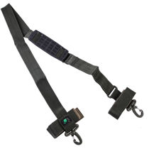 Picture of Thinking Anglers Multi Strap