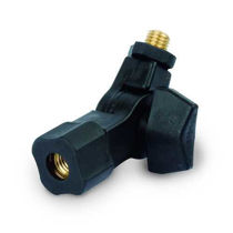 Picture of Preston Innovations Offbox Angle Lock
