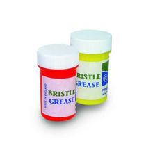 Picture of Preston Innovations Bristle Grease