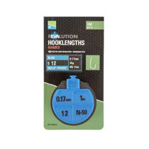 Picture of Preston Innovations N-50 Hooklengths