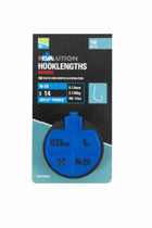 Picture of Preston Innovations N-20 Hooklengths